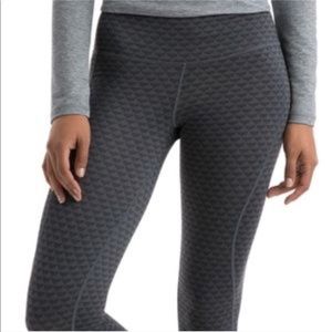 Vineyard Vines Whale Tail Leggings